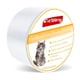 thumbnail image 1 of Cinta protectora para sofá de mascotas, parche antiarañazos para gatos, equipo de protección, película de entrenamiento, suministros para mascotas, 1 of 5