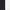 Multicolor, variant on Painters Medium Point Assorted Color Permanent Paint Pens, 5 Count