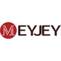 MeyJey Shop profile photo