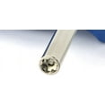 thumbnail image 3 of 4.5mm Security Screwdriver Gamebit Bit for Nintendo, Sega NES SNES N64 Game Boy, Consoles and Game Cartridges Opening, Teardown, and Repair, 3 of 3