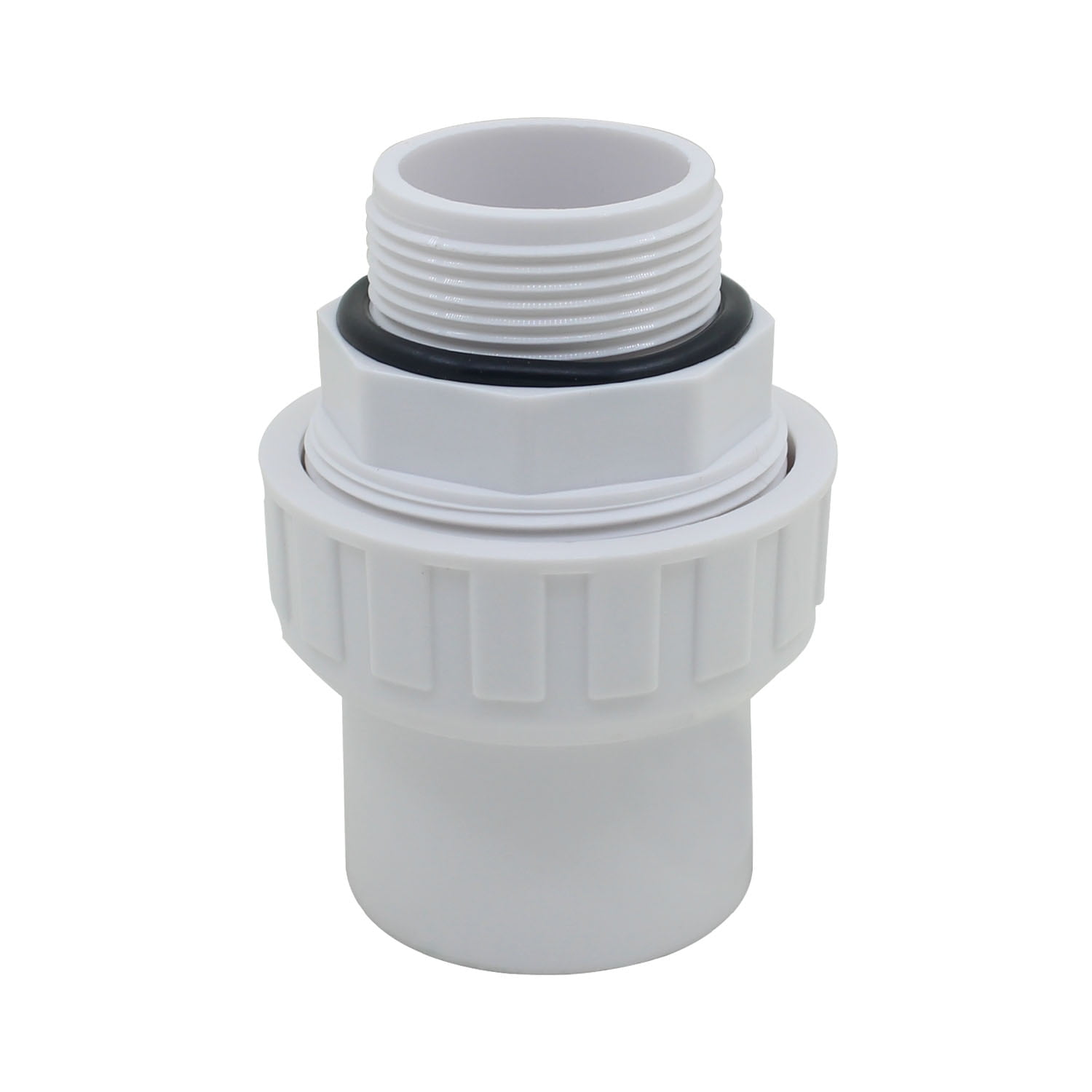 pool pump fittings pool pump pvc union pool pump union adapter pool pump pvc connectors pool