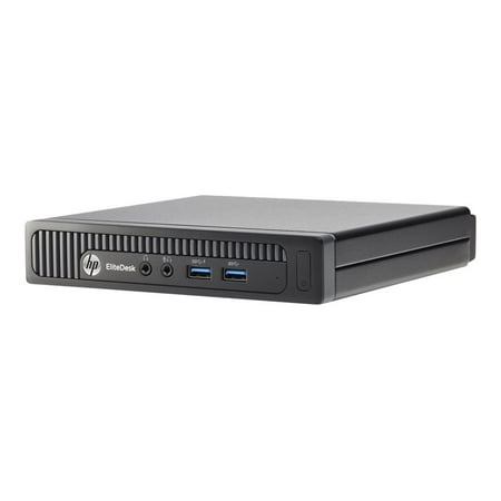 Best Selling Hp Elitedesk 705 G1 Desktop Computer Amd A Series A10 Pro 7800b Quad Core 4 Core 3 50 Ghz 4 Gb Ram Ddr3 Sdram 500 Gb Hdd Mini Pc Black Accuweather Shop Best Selling Hp Elitedesk 705 G1 Desktop Computer Amd A Series A10 Pro 7800b Quad Core 4 Core 3 50 Ghz 4 Gb Ram Ddr3 Sdram 500 Gb Hdd Mini Pc Black Accuweather Shop