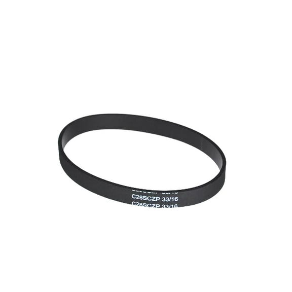 TVP Vacuum Cleaner Flat Belt # 561014102