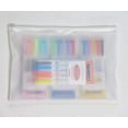 thumbnail image 7 of Zebra Mildliner Highlighter Pen Set, 20 Pastel Color, 7 of 7