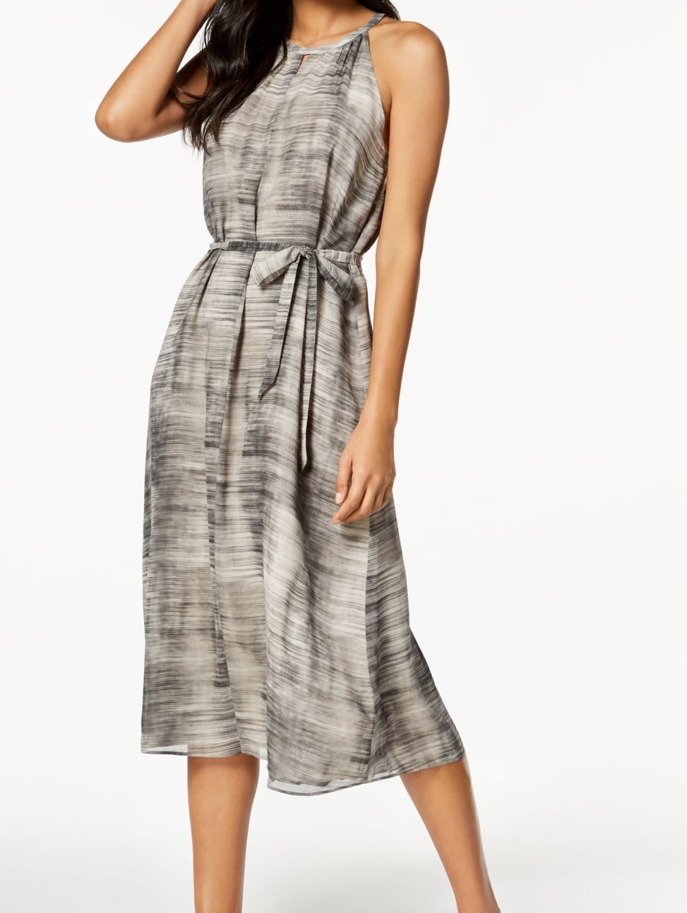 womens large dresses