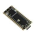 thumbnail image 3 of ESP32 S3 Nano Development Board ESP32-S3R8 Chip Compatible with for Nano ESP32 for IoT or Micro-Python, 3 of 5