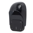 thumbnail image 1 of Presentation Clicker, 450mAh Battery Desktop Air Mode Magnetic Adsorption Mouse Touchpad Detachable  for Online Learning, 1 of 7