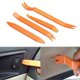 thumbnail image 1 of 4pcs/set Car Removal Instal Tool Accessories For Opel Astra J Corsa D Zafira C Mokka Insignia Cascada Karl Adam Meriva, 1 of 5