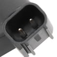thumbnail image 4 of Sensor de Posición del Cigüeñal del Motor AA5Z6C315A 7T4Z6C315B para Edge Explorer Taurus para para, 4 of 5