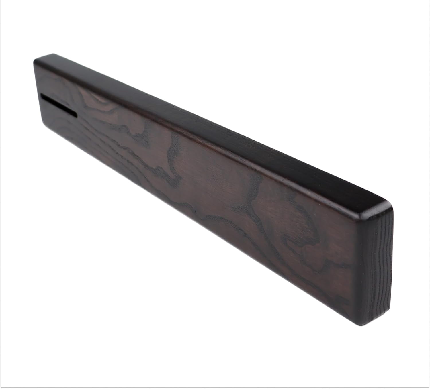 Handmade Display Stand for Tomahawk Axe - Display Wooden Holder for Tactical Tomahawk Hatchet from (Wooden Stand 15" for Tactical Tomahawk Axe)