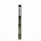 thumbnail image 1 of Sombra de ojos Make Up For Ever Aqua Resist Smoky 4 Jungle, 1 of 3
