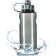 thumbnail image 1 of Sports Water Bottle 1.5 Liter Large Water Bottles with Filter BPA-Free Drinking Bottle Personal Water Jug Leak-Proof Water Bottle for School, Gym, 1 of 5