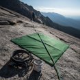 thumbnail image 3 of kowaku Abrasion Resistant Rope Pad Heavy-Duty Rope Border Protector Double-Layer Ground Sheet for Canyoning, 3 of 10