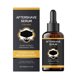 thumbnail image 2 of Fiudx Ofertas flash del día solo en línea Aftershave Esencias Calmantes Calma e Hidrata Cuidado de la Piel Fresca Esencias Refrescantes 60 ml, 2 of 7