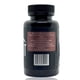thumbnail image 4 of Shilajit Platino 60 caps de 800 mg Utrilla., 4 of 4