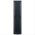 thumbnail image 5 of AXD7688 Remote Control for Pioneer AV Receiver XC-P01 XC-P01-K, 5 of 5