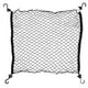 thumbnail image 1 of Red de carga plegable para coche con ganchos, red elástica de protección para carrito de jardín, red de equipaje plegable para carrito de camping, accesorios para vagones de exterior, 1 of 8