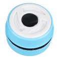 thumbnail image 1 of Mini Aquarium  Brush, Strong  Force, Prevent Slip, Fish  Glass Cleaner Scrubber For, 1 of 8