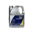 thumbnail image 1 of Aceite Motor 5W30 Pentosin Super Performance 5 Lts, 1 of 4