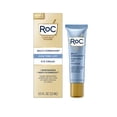 thumbnail image 1 of RoC, Multi Correxion Eye Cream, 0.5 fl oz (15 ml), 1 of 3