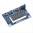 thumbnail image 3 of 2Pcs HX711 Load Cell AD Weight Pressure Sensor AD Module, 3 of 5