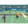 thumbnail image 3 of N64 MARIO TENNIS for N64 game(US Version), 3 of 7