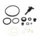 thumbnail image 2 of Kits de reparación de gatos Accesorios Kits de reparación de gatos hidráulicos Kits de reconstrucción de gatos de piso Verticales 23mm, 2 of 9