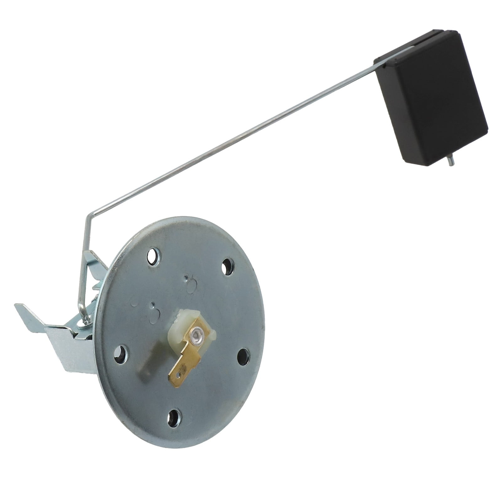 Fuel Level Sender Gauge For Suzuki Samurai 1985-1995 34810-80001