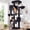 Dark Grey, variant on Globlazer 70" Cat Tree for Large Cats, Heavy Duty Multi-Level Cat Tree Tower with Extra Large Perch, Tall Cat Condo with 2 Condos, 2 Hammocks, Sisal Scratching Posts and Ramps, S70G, Light Grey