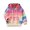 Pink, variant on felwors Sweatshirts for Girls Toddler & Kids Little Girl's Pullover Tops Sweaters & Hoodies (Pink,18-24 Months)