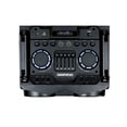 thumbnail image 3 of Bafle Highpower Daewoo DW2020, 3 of 4