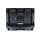 thumbnail image 3 of Bafle Highpower Daewoo DW2020, 3 of 4