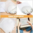 thumbnail image 3 of FESTFENDS 150pcs Carton Packing Corner Foam Pouch EPE Foam for Scratch Prevention, 3 of 8