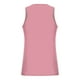 thumbnail image 5 of Camiseta sin mangas de cuello redondo para hombre, con estampado de Halloween, cuello redondo, estilo informal, deportiva, para hombre, 5 of 5