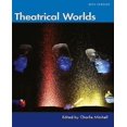 thumbnail image 1 of Theatrical Worlds (Beta Version), 1 of 2