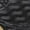 305-1 Ag Black Gold, variant on OnyxTrek Soccer Cleats for Kids – Lightweight, Durable Youth AG/TF Firm Ground Soccer Shoes for Boys and Girls