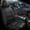 081-Black, variant on AOMSAZTO Car Full Seat Covers Fit for Ford Bronco Sport 2021-2024 2025 Faux Leather Waterproof Automotive Seat Cushion(2 Row 5 Seat,Black)