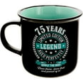 thumbnail image 6 of 75 Years - 13 oz Mug, 6 of 8