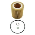 thumbnail image 5 of Mann HU816X Motor Oil Filter Fits BMW Vehicles, 5 of 5