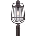 thumbnail image 3 of Marine Outdoor Lantern, 3 of 4