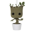 thumbnail image 1 of Christmas Ornament (Marvel Guardians of the Galaxy Groot Funko POP!), 1 of 5