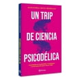 thumbnail image 3 of Un trip de ciencia psicodélica, 3 of 3