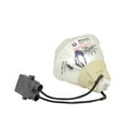 thumbnail image 4 of Lutema Platinum Bulb for Epson PowerLite 822+ Projector (Lamp Only), 4 of 5