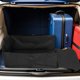 thumbnail image 4 of unbranded Reemplazo Para Carrito De Camping Negro Con Plegable Y Resistencia, 4 of 8
