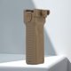 thumbnail image 3 of JShteea Pistola One Click Up Pistol Grips CS Equipment (Khaki), 3 of 9