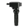 thumbnail image 3 of MSD 82597 Ignition Coil - Black - Individual, 3 of 7