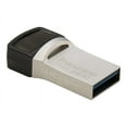 thumbnail image 4 of 16GB JetFlash 890 USB 3.1 On-The-Go Flash Drive, 4 of 8
