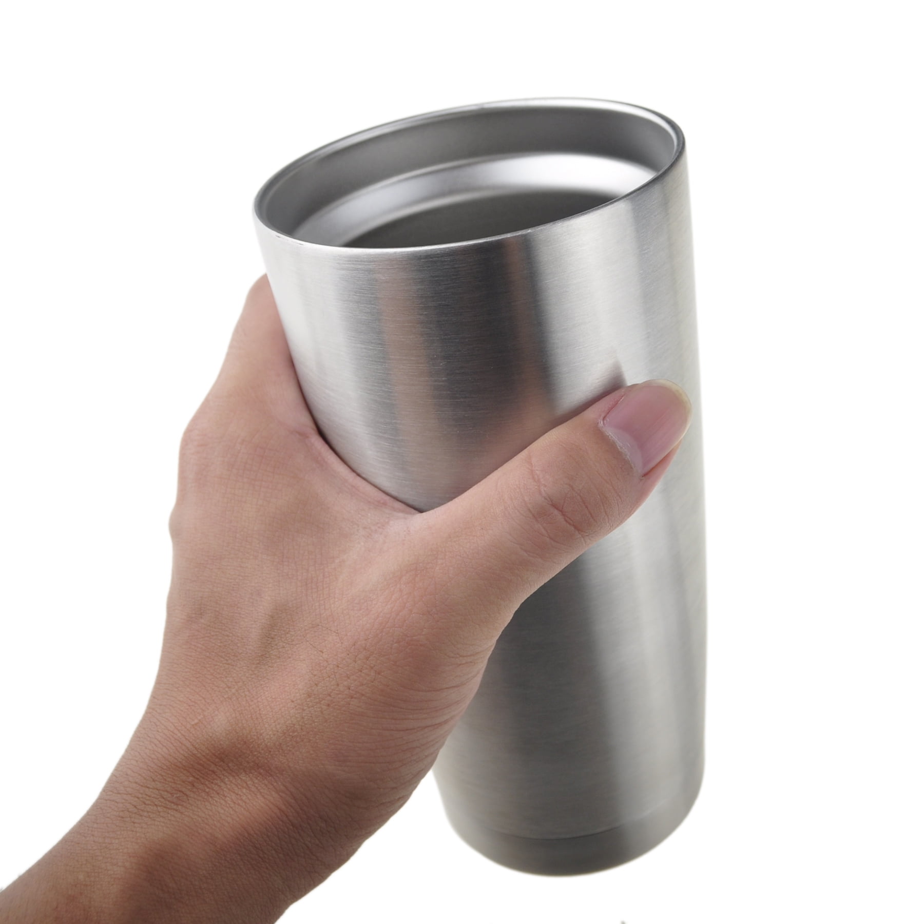 Best Cousin Ever Coffee Travel Mug 20oz Stainless Steel Vacuum Insulat –  BackyardPeaks
