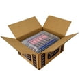 thumbnail image 5 of Chocolate Necco Wafers 18 Count, 5 of 5