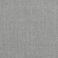 thumbnail image 6 of Cambria 5-piece Upholstered Modular Sectional Sofa Grey, 6 of 10